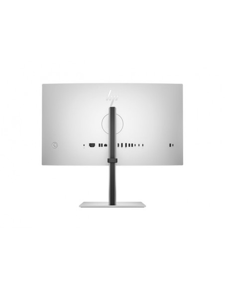 Monitor hp 727pm 27 pulgadas 4k uhd 60hz Monitor hp 727pm 27 pulgadas 4k uhd 60hz