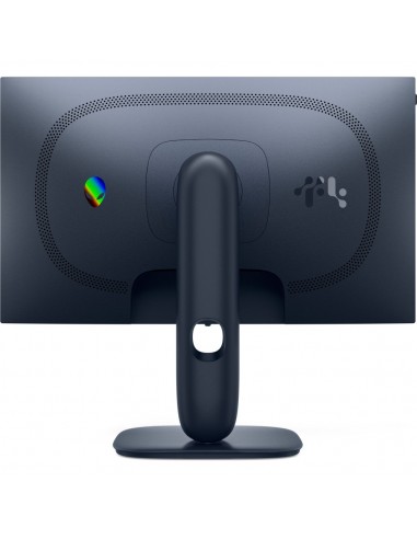 Monitor gaming dell aw2525hm 24.5 pulgadas fhd 320hz