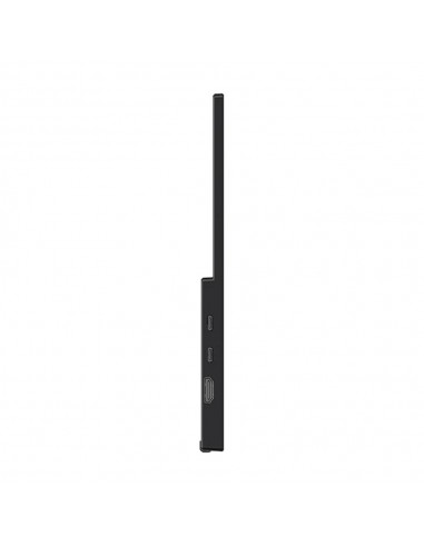 Monitor msi mp165 e6 15.6 pulgadas fhd