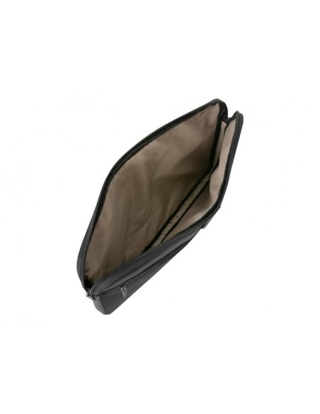 Maletin targus mobile elite para portatil 14 pulgadas negro