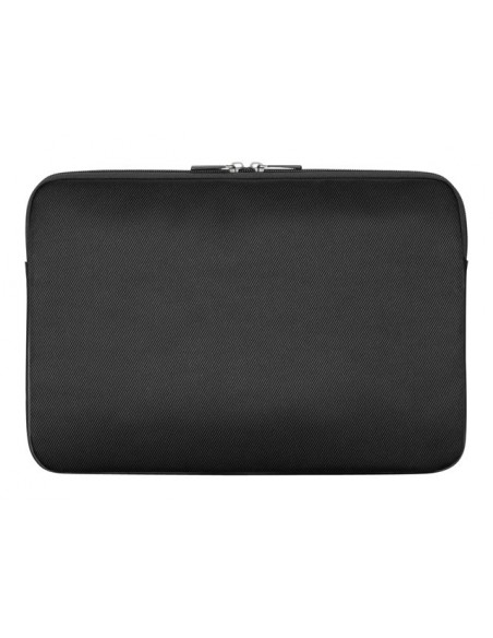 Maletin targus mobile elite para portatil 14 pulgadas negro