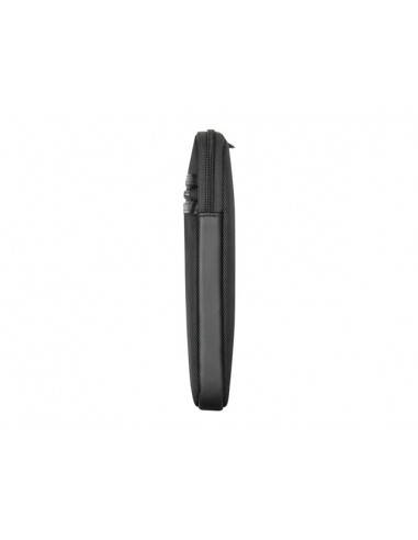 Maletin targus mobile elite para portatil 14 pulgadas negro