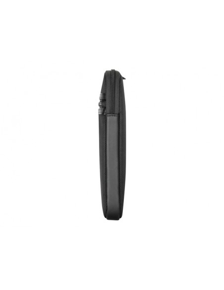 Maletin targus mobile elite para portatil 14 pulgadas negro