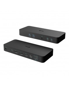 Docking station i - tec 10 en 1 c31intgtri4kdocpd