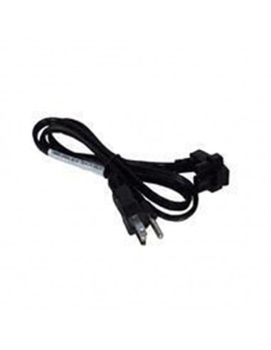 Adaptador de corriente dell 2m 180w