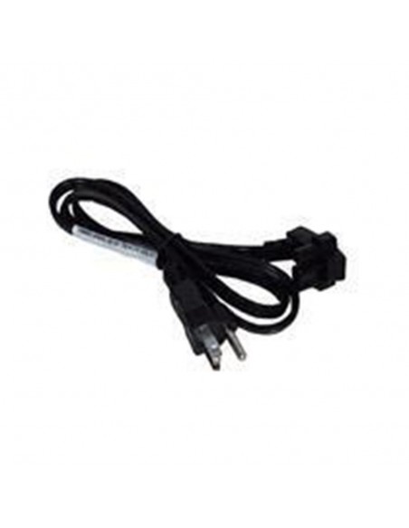 Adaptador de corriente dell 2m 180w