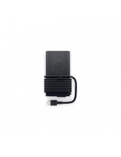 Cargador para portatil dell 100w usb tipo c