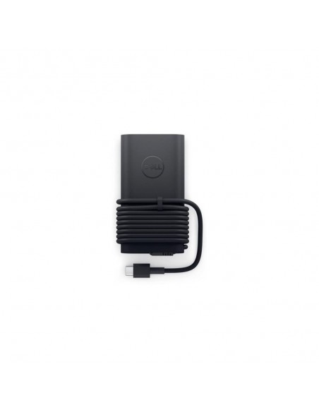 Cargador para portatil dell 100w usb tipo c