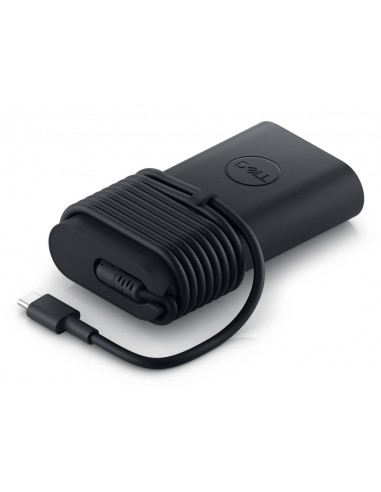Cargador para portatil dell 100w usb tipo c