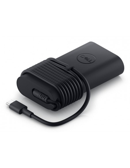 Cargador para portatil dell 100w usb tipo c