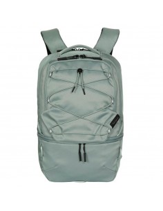 Mochila targus tbb65905gl para portatil 16 pulgadas verde
