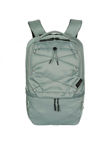 Mochila targus tbb65905gl para portatil 16 pulgadas verde
