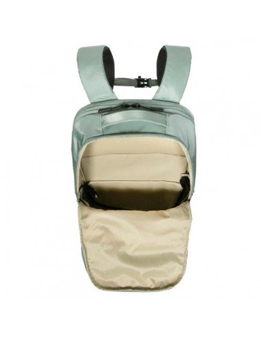 Mochila targus tbb65905gl para portatil 16 pulgadas verde