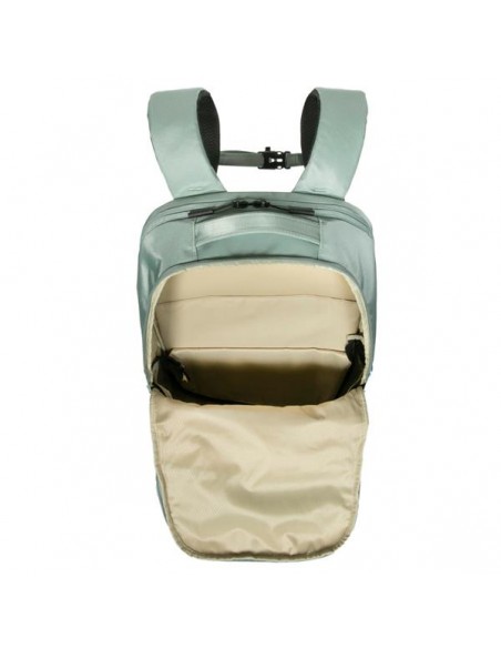 Mochila targus tbb65905gl para portatil 16 pulgadas verde