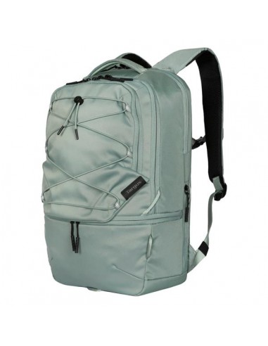 Mochila targus tbb65905gl para portatil 16 pulgadas verde