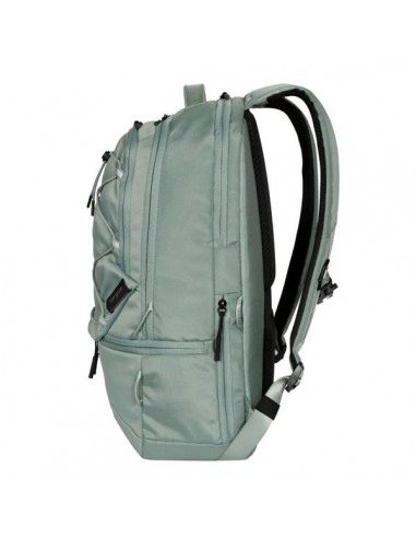 Mochila targus tbb65905gl para portatil 16 pulgadas verde