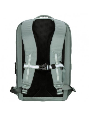 Mochila targus tbb65905gl para portatil 16 pulgadas verde