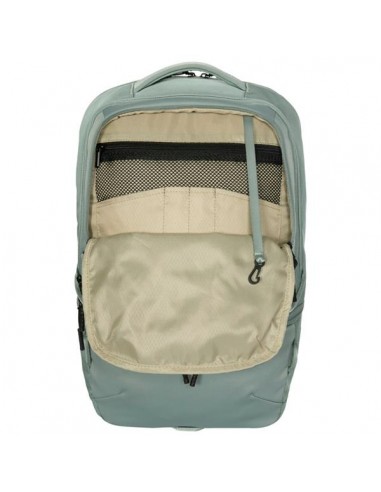 Mochila targus tbb65905gl para portatil 16 pulgadas verde