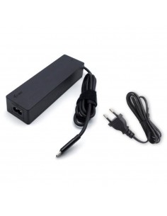 Cargador portatil universal i - tec 100w