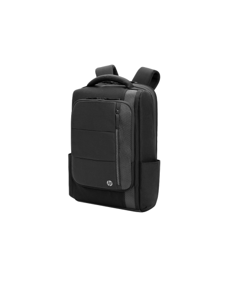 Mochila hp renew executive para portatil 16 pulgadas negra