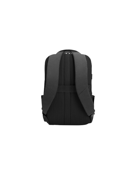 Mochila hp renew executive para portatil 16 pulgadas negra