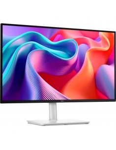 Monitor dell plus s2725dsm 27 pulgadas qhd 144hz