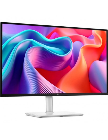 Monitor dell plus s2725dsm 27 pulgadas qhd 144hz