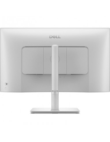Monitor dell plus s2725dsm 27 pulgadas qhd 144hz