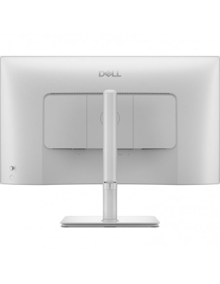 Monitor dell plus s2725dsm 27 pulgadas qhd 144hz