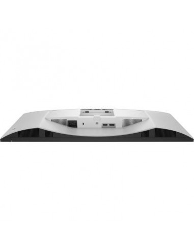 Monitor dell plus s2725dsm 27 pulgadas qhd 144hz