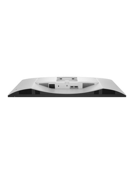 Monitor dell plus s2725dsm 27 pulgadas qhd 144hz
