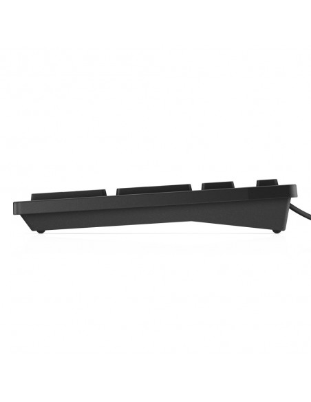 Teclado dell kb216 negro us Teclado dell kb216 negro us
