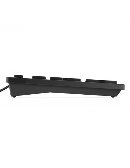 Teclado dell kb216 negro us Teclado dell kb216 negro us