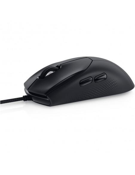 Raton gaming dell alienware aw320m Raton gaming dell alienware aw320m