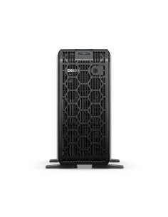 Servidor dell poweredge t360 xeon 6333p 32gb ssd 480gb