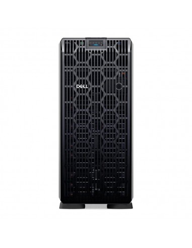 Servidor dell poweredge t560 xeon 4514y 64gb ssd960gb
