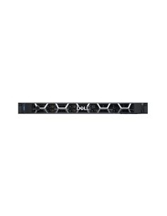 Servidor dell poweredge r360 6315p 32gb ssd 480gb