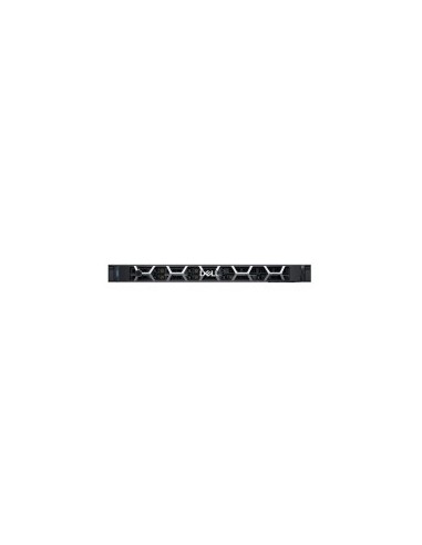 Servidor dell poweredge r360 6315p 32gb ssd 480gb