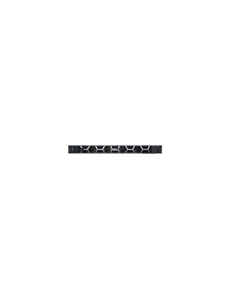 Servidor dell poweredge r360 6315p 32gb ssd 480gb