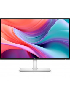 Monitor dell plus s2425hsm 24 pulgadas fhd 144hz