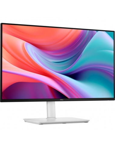 Monitor dell plus s2425hsm 24 pulgadas fhd 144hz