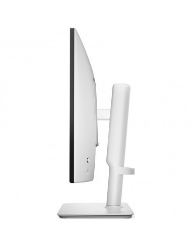 Monitor dell plus s2425hsm 24 pulgadas fhd 144hz