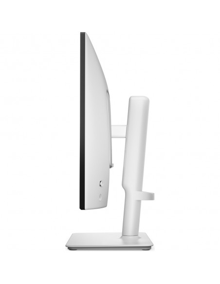 Monitor dell plus s2425hsm 24 pulgadas fhd 144hz Monitor dell plus s2425hsm 24 pulgadas fhd 144hz
