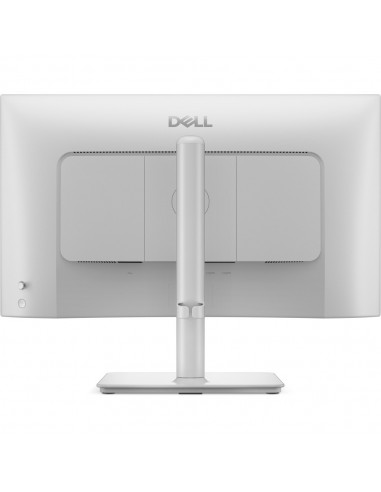 Monitor dell plus s2425hsm 24 pulgadas fhd 144hz