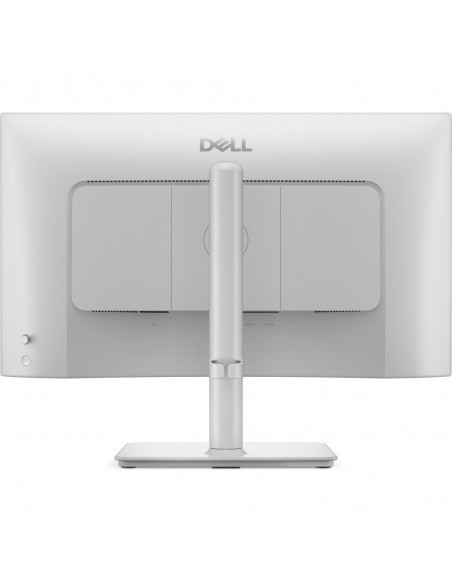 Monitor dell plus s2425hsm 24 pulgadas fhd 144hz Monitor dell plus s2425hsm 24 pulgadas fhd 144hz
