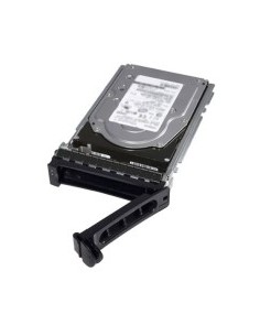 Disco duro interno ssd dell 2.5 pulgadas 960gb sata 6gb - s 345 - bjty