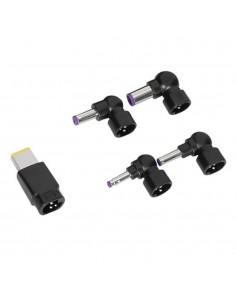 Adaptador para docking targus acc1134glx