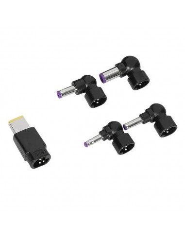 Adaptador para docking targus acc1134glx