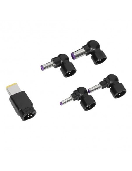 Adaptador para docking targus acc1134glx