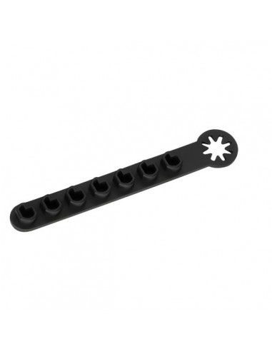 Adaptador para docking targus acc1134glx